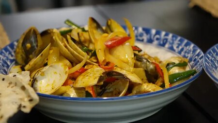 Vietnam - Schätze aus dem Land des Drachens