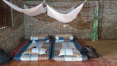 Vietnam - Farbenfrohe Völker und zauberhafte Bergwelten