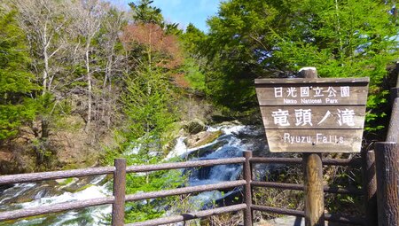 Japan – Fuji & Megacity Tokyo