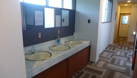 Japan – Fuji & Megacity Tokyo