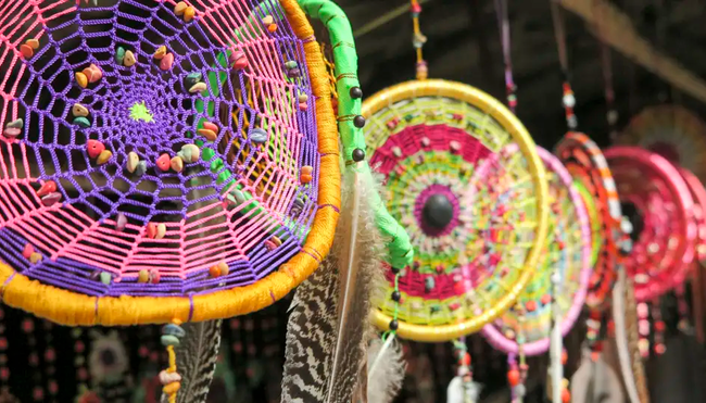 Mexiko - Vulkane, Maya und Karibik Mexiko - Vulkane, Maya und Karibik