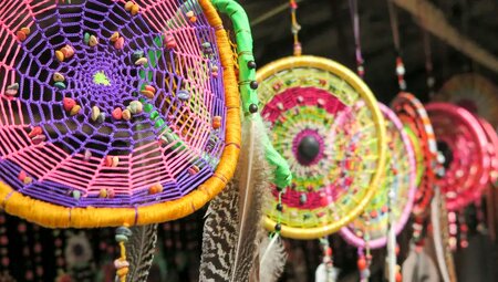 Mexiko - Vulkane, Maya und Karibik Mexiko - Vulkane, Maya und Karibik