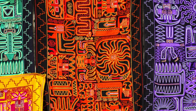 Peru – Der neue Inka Trail