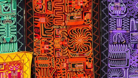 Peru – Der neue Inka Trail