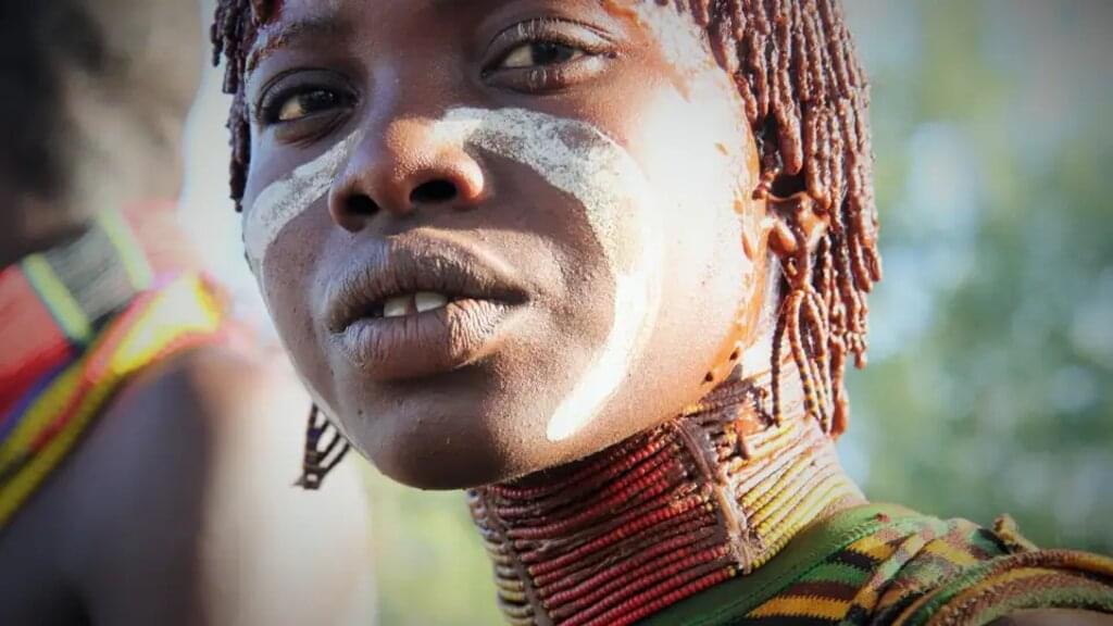 Äthiopien – Trekking zu den Völkern des Südens