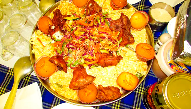 Kilimanjaro – Überschreitung auf der Kikelewa-Route