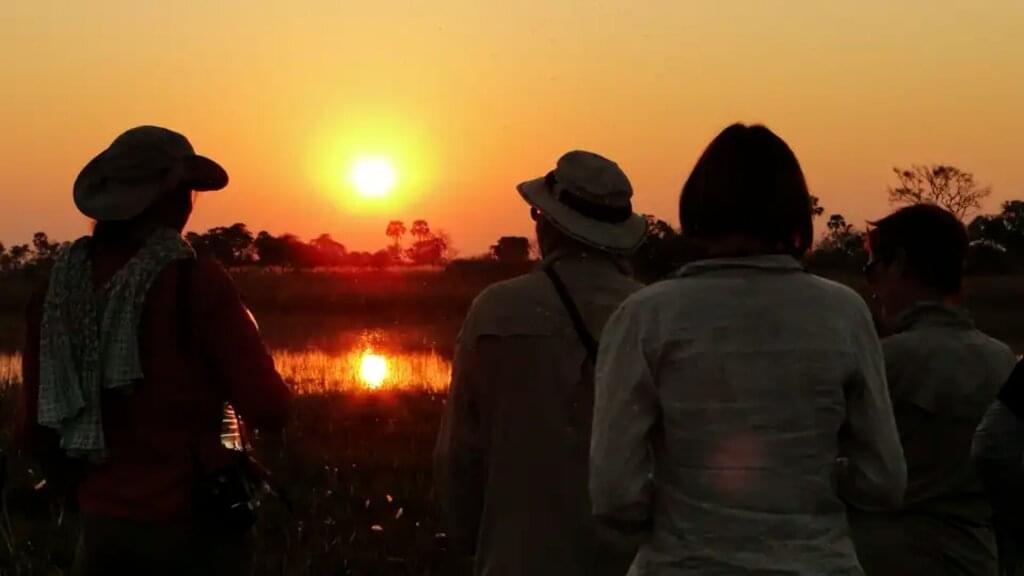 Südafrika - Durch Königreiche nach Kapstadt