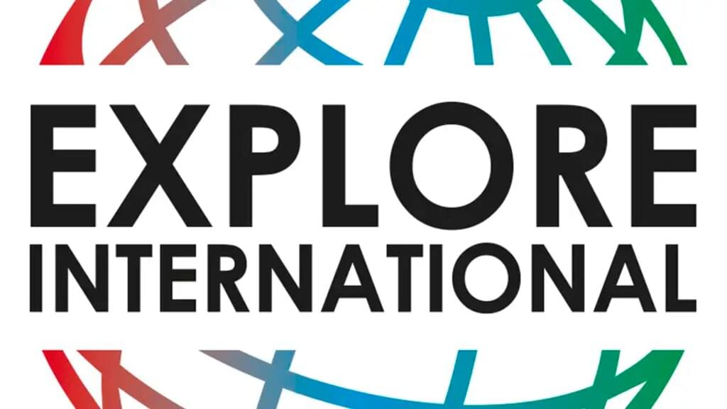 Südliches Afrika – MTB Reise: Victoriafälle bis Kapstadt