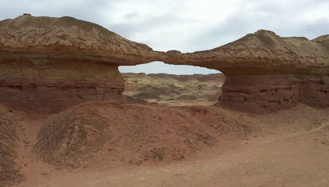 Angola, Namibia – Allradsafari im Südwesten Afrikas