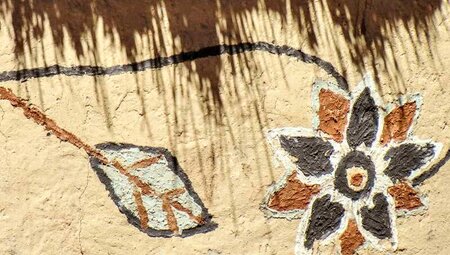 Namibia, Botswana - Erongo-Gebirge, Safari und Viktoriafälle