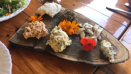 Kapverden - Afrikas Inselwelt im Atlantik