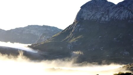 Madagaskar - Auf den Spuren der Lemuren