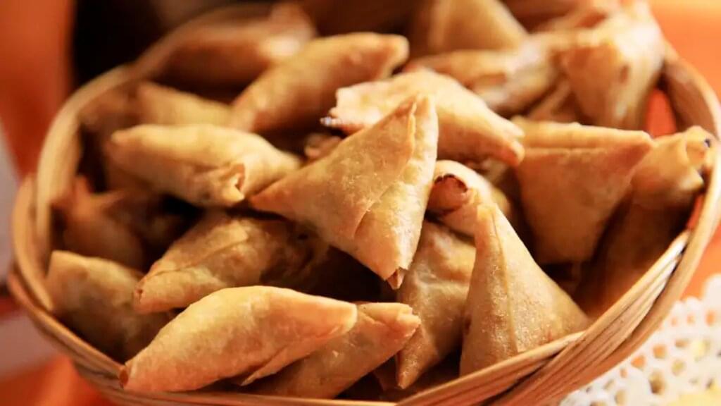 La Réunion - Tropisches Europa