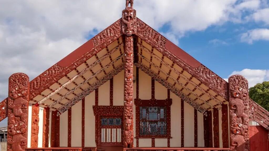 Neuseeland – Trekking Routeburn, Heaphy & Abel Tasman