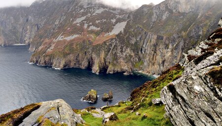 Slieve League Cliffs_3