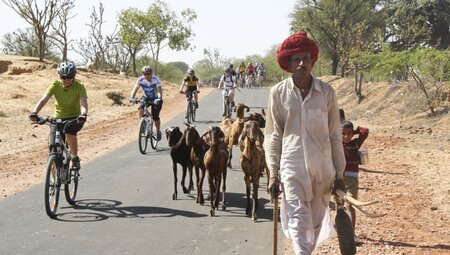 Biketour Rajasthan_2
