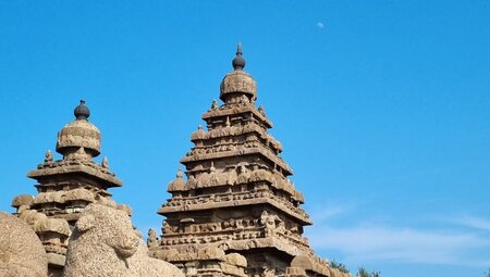 AS_AA_Indien_Mahabalipuram_ INM03