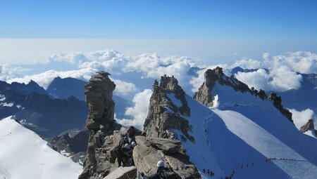 100720 Gran Paradiso 36