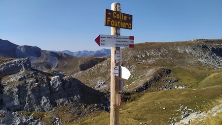 Italien Piemont - E-Bike Erlebnis in den wunderbaren Monviso Tälern