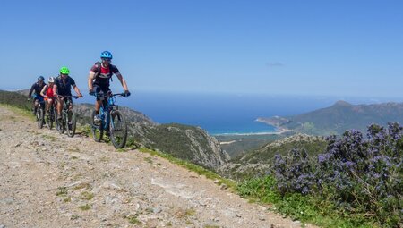 SardinienMTBHerrlichePanoramablicke