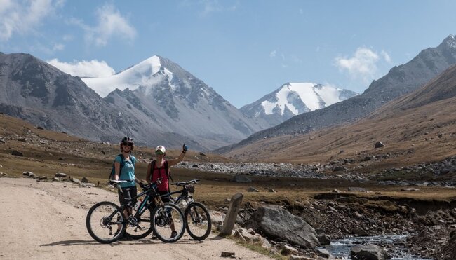 KirgistanMTBUnterwegszumTosorPass