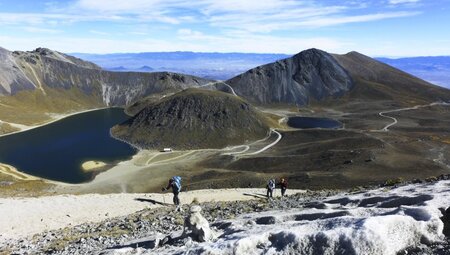 Nevado de Toluca_2