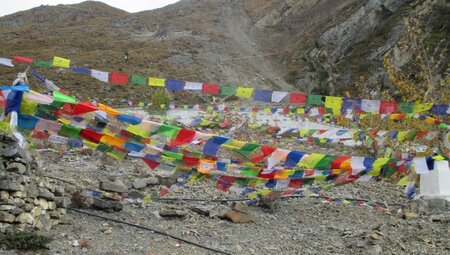 NepalMuktinath