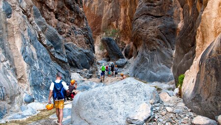 Schlangenschlucht_2