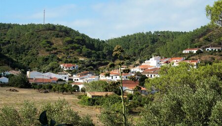 EU_AA_Portugal  Bordeira