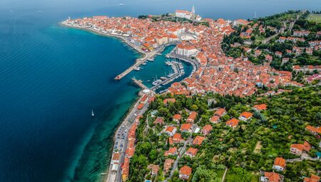 Piran04_Slowenien