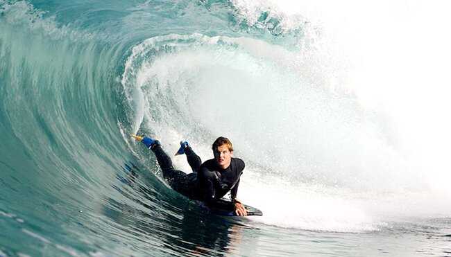 Ein herzliches Dankeschön an unsere Reisenden