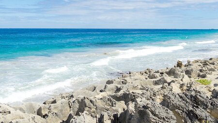 Hike Western Australia's Cape to Cape Track