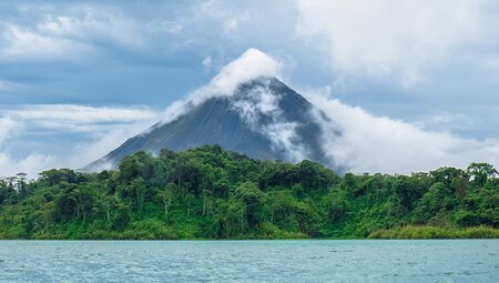 Premium Costa Rica