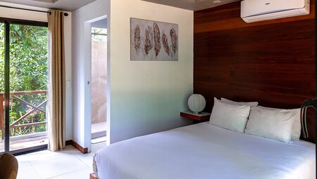 Premium Costa Rica