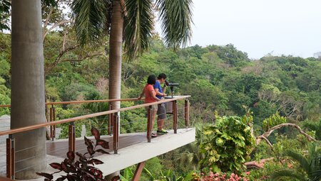 Premium Costa Rica
