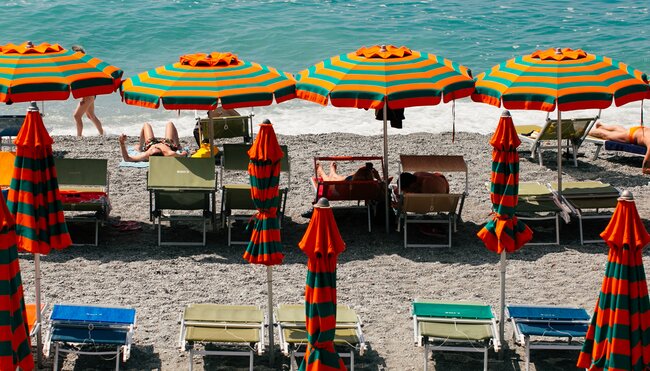 cinque-terre-beach_banner