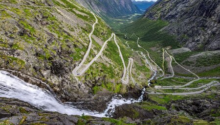 Premium Scandinavia - 2