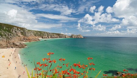 Highlights of South-West England - 2