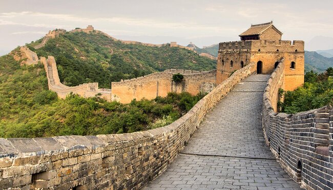 china_beijing_great-wall