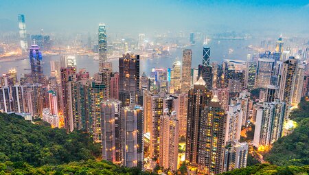 GCDC-china-hong-kong-skyline-night