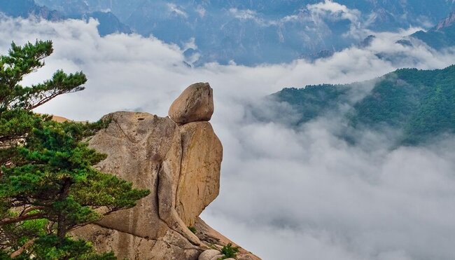 south-korea_seoraksan_park-mountains