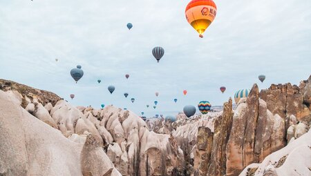ERKT_Turkey_Cappadocia_ballooning