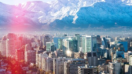 chile_santiago_city_andes_snow