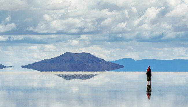 GGSV_salya-de-uyuni_banner