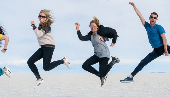 GGYB_bolivia_salar-de-uyuni