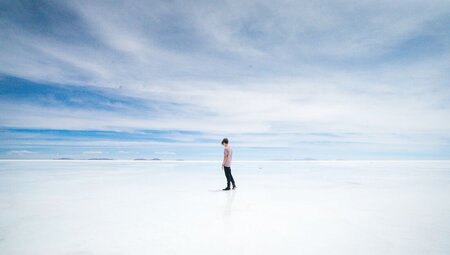 GGYB_bolivia-salar-de-uyuni-salt-flats