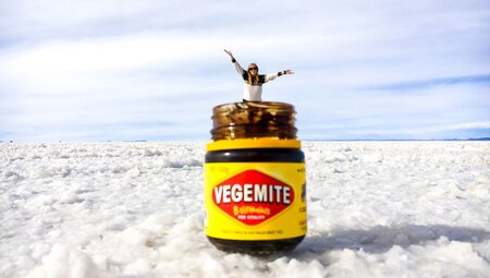 bolivia-salar-de-uyuni-salt-flats