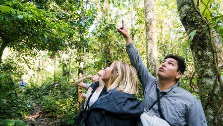 GSPR-peru-highlights-amazon-jungle-guide-hike