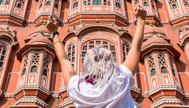 GIRK_india_jaipur_pink-palace