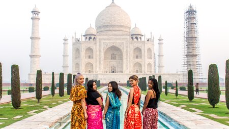 GIRK_india_agra_taj-mahal_passengers